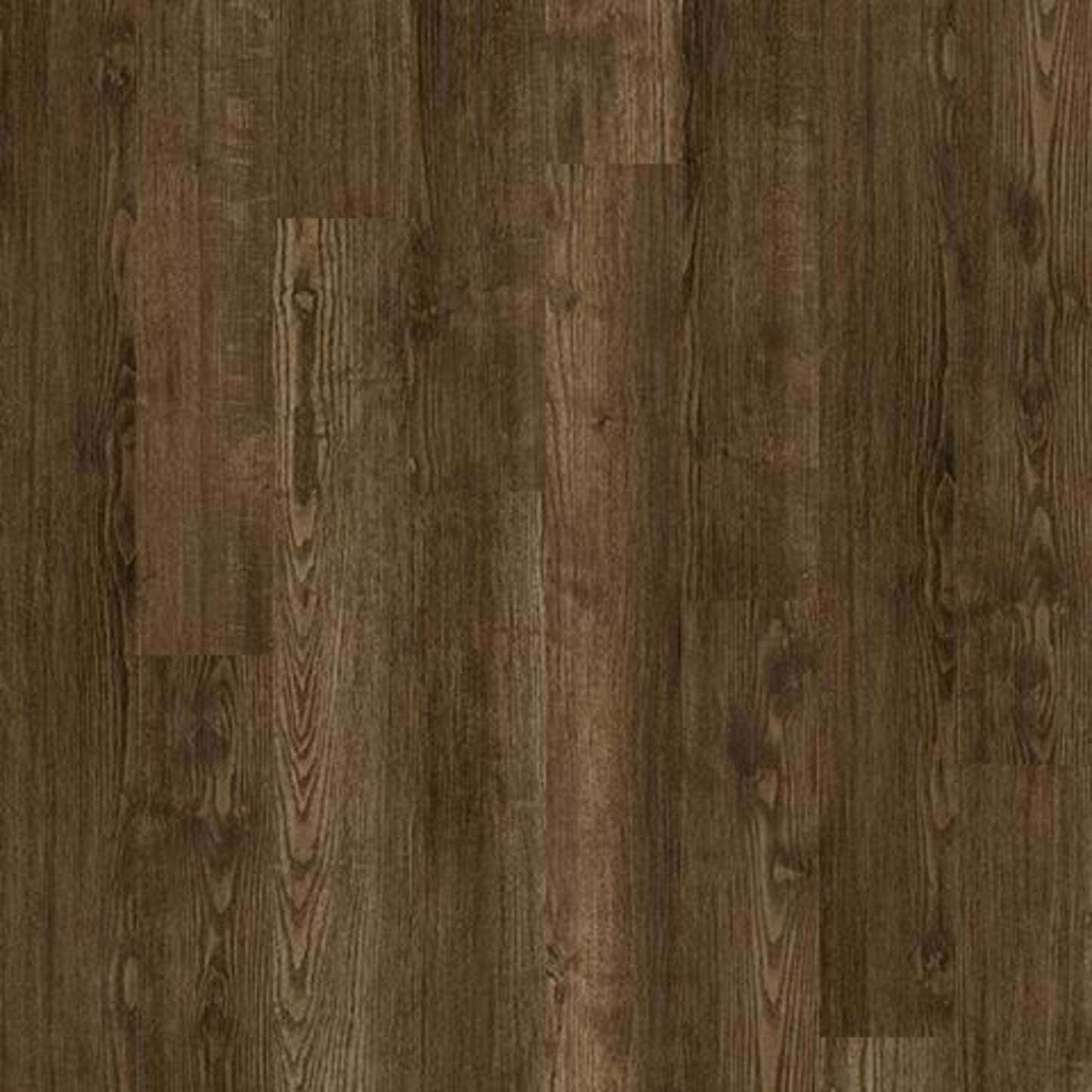 Brantley Terrace 30 in Burlwood Luxury Vinyl