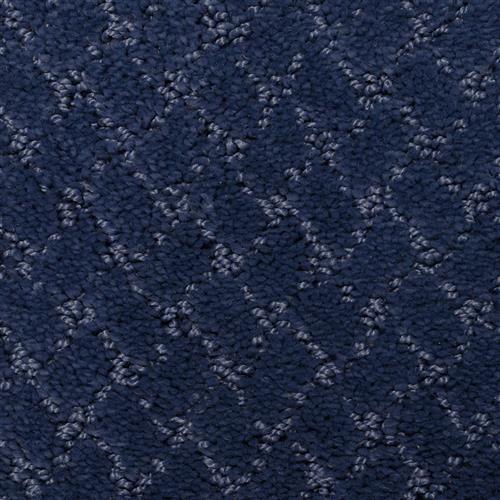 Calm Seas in Revel Carpet