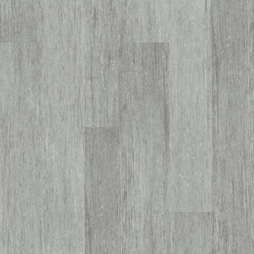BRANTLEY TERRACE in Frosted Oats Luxury Vinyl