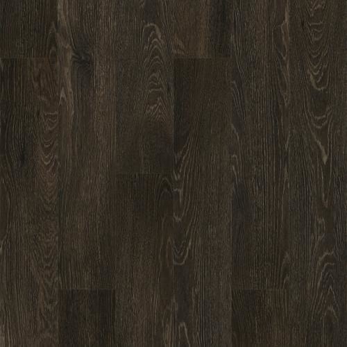 BRANTLEY TERRACE in Barley Luxury Vinyl