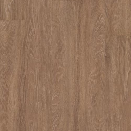 BRANTLEY TERRACE 12 in Farro Luxury Vinyl