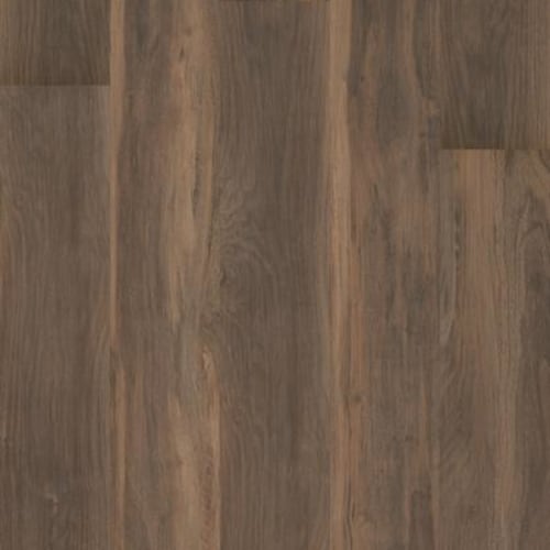 BRANTLEY TERRACE 12 in Amaranth Luxury Vinyl