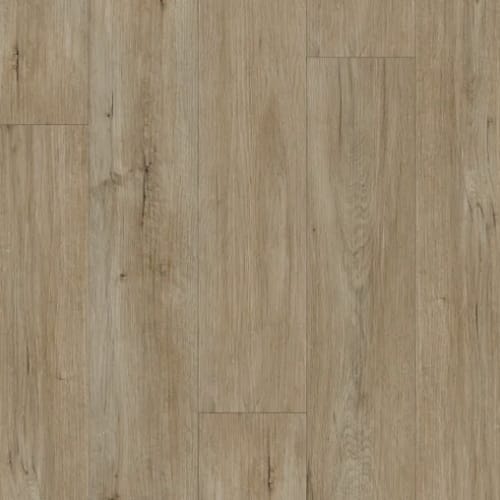 Vanguard Flex in Pathfinder Flex - Treehouse Luxury Vinyl