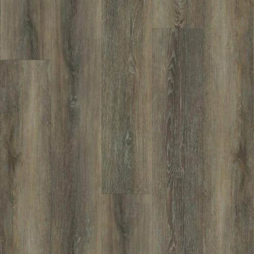 Flex In Timber