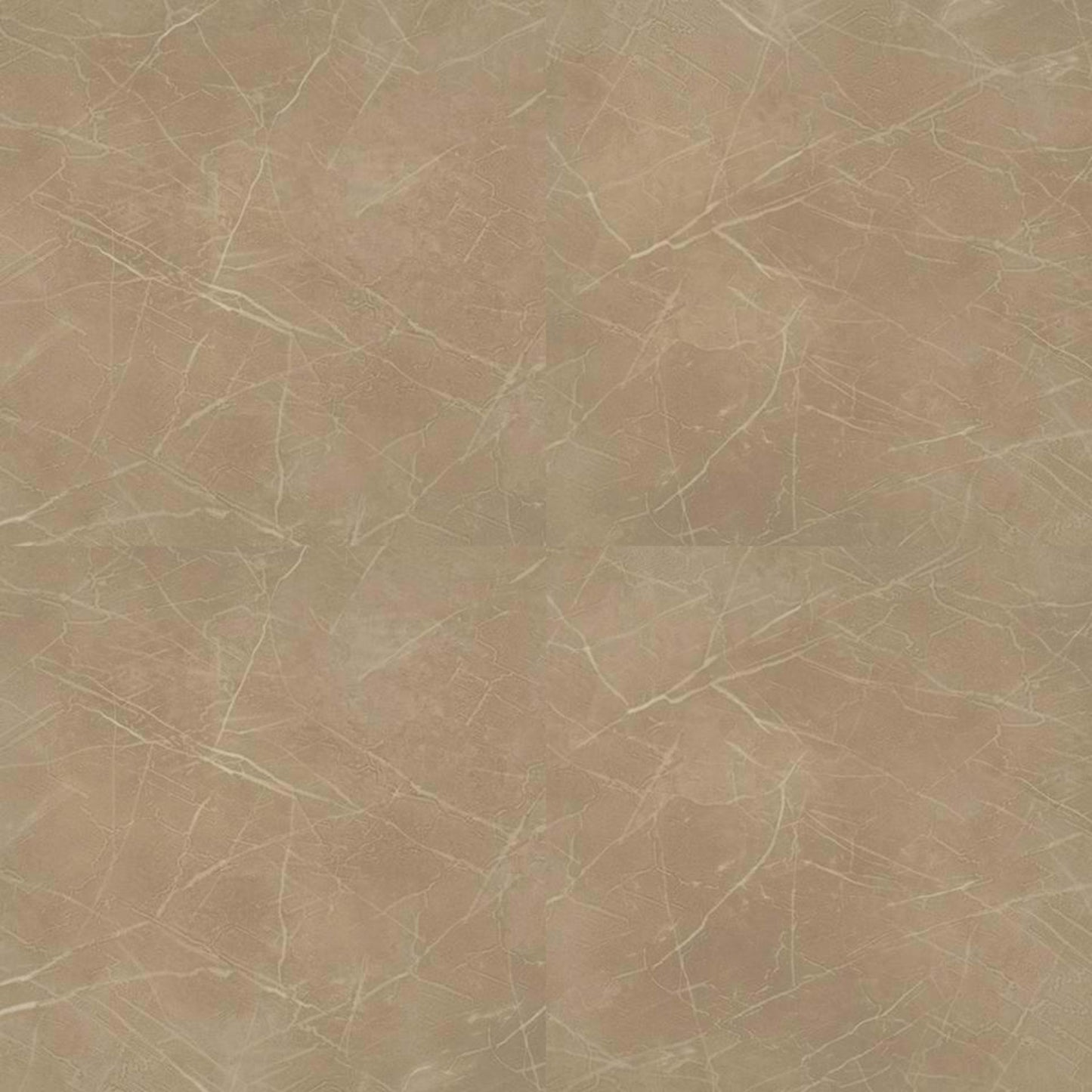 Fort Delta in Rosato Luxury Vinyl