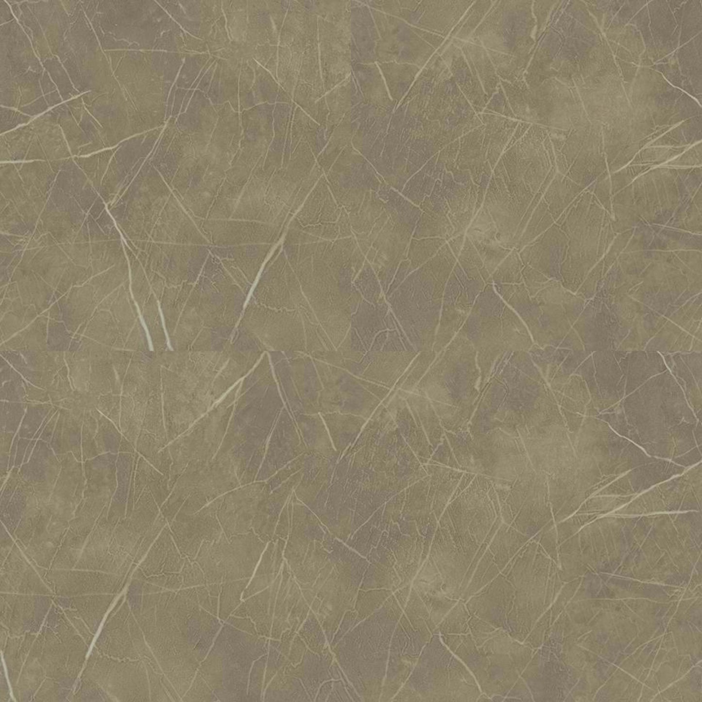 Fort Delta in Verditalia Luxury Vinyl