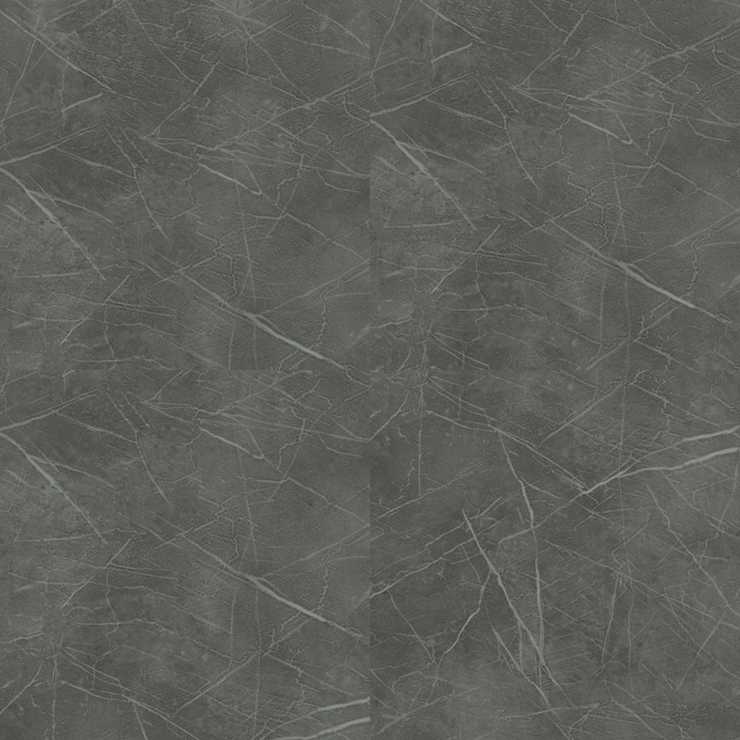 Fort Delta in Peperino Luxury Vinyl