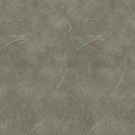 Fort Delta in Dorata Luxury Vinyl