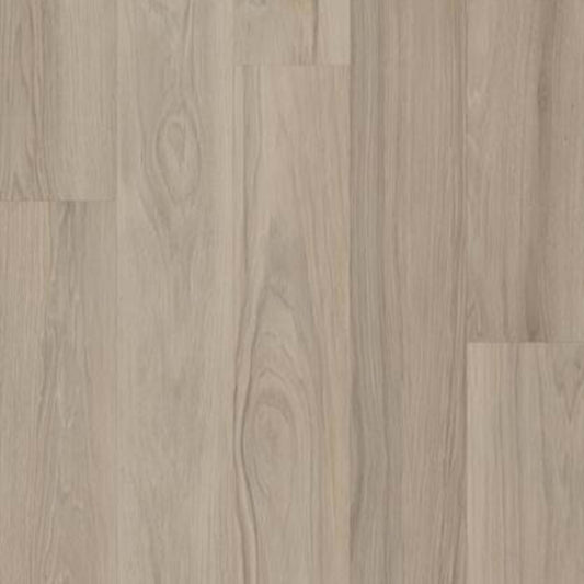 Gate Keeper 12 Mil in Lookout Pass Luxury Vinyl