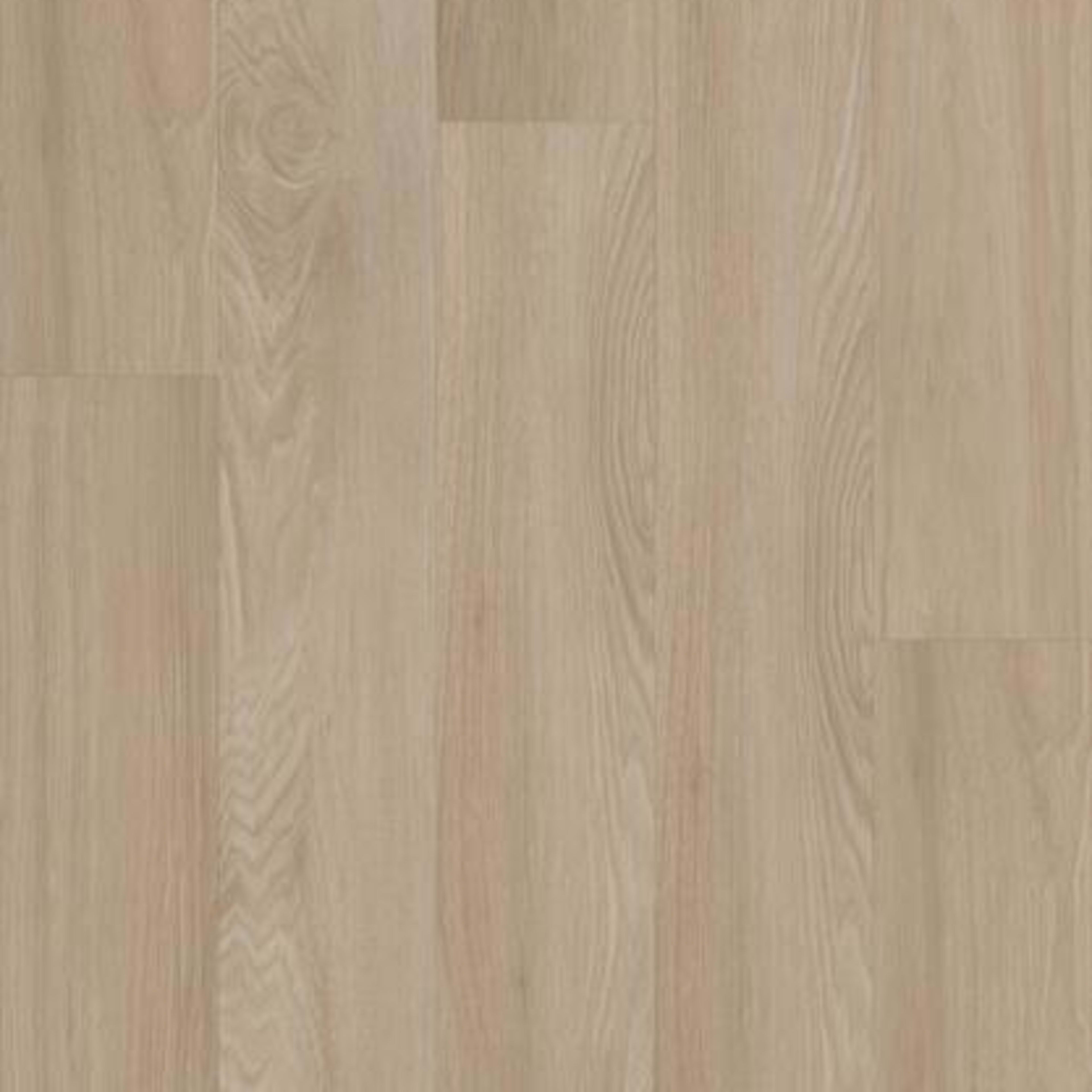 Gate Keeper 12 Mil in White Sands Luxury Vinyl