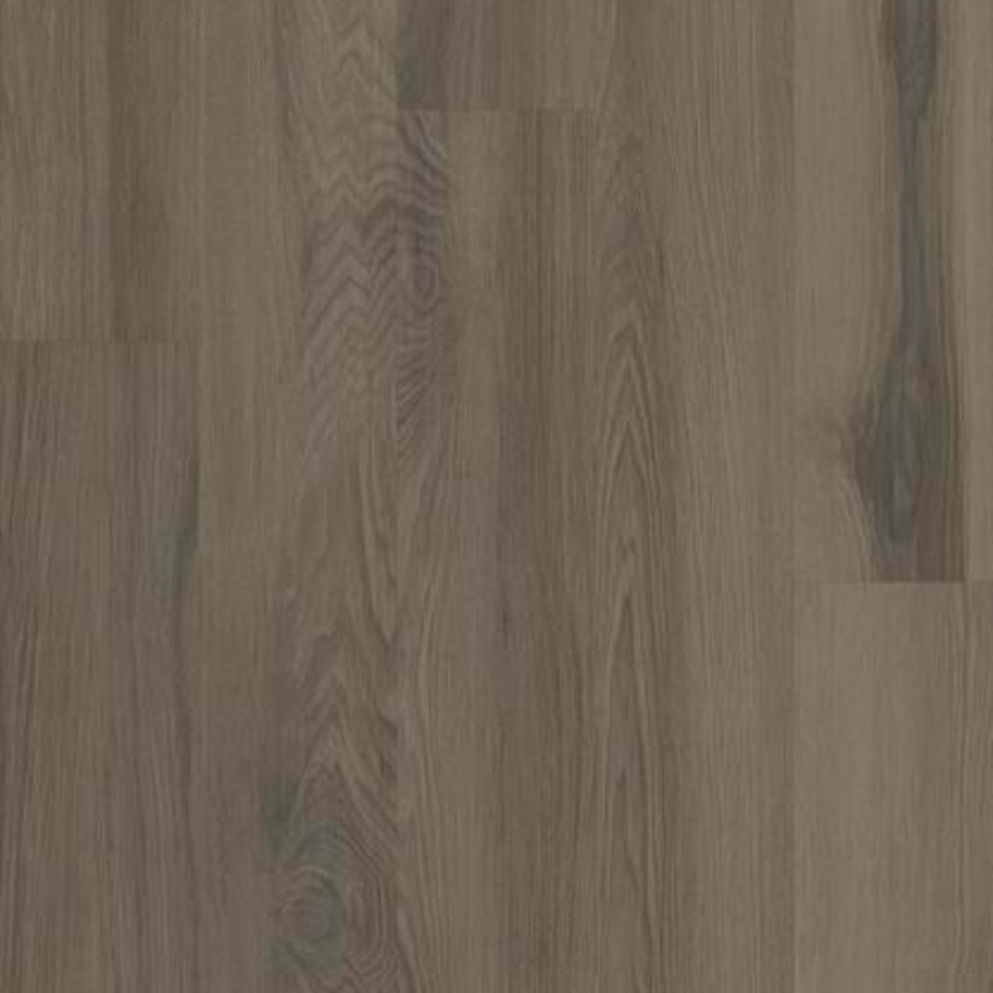 Gate Keeper 12 Mil in Yaquina Bay Luxury Vinyl