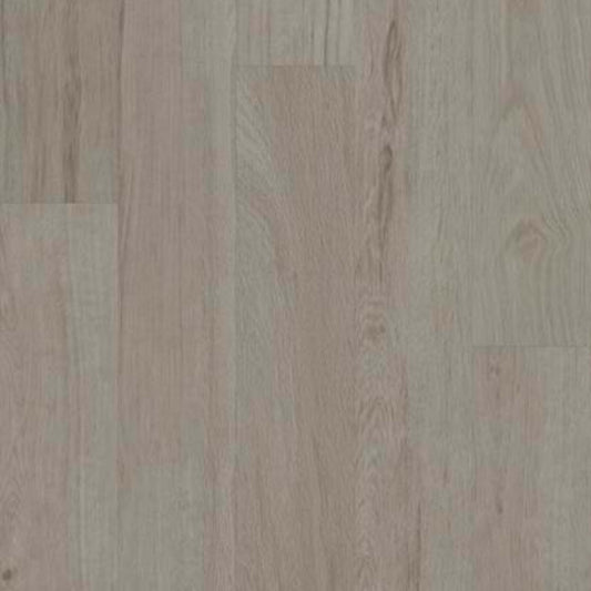 Gate Keeper 12 Mil in Three Lakes Luxury Vinyl