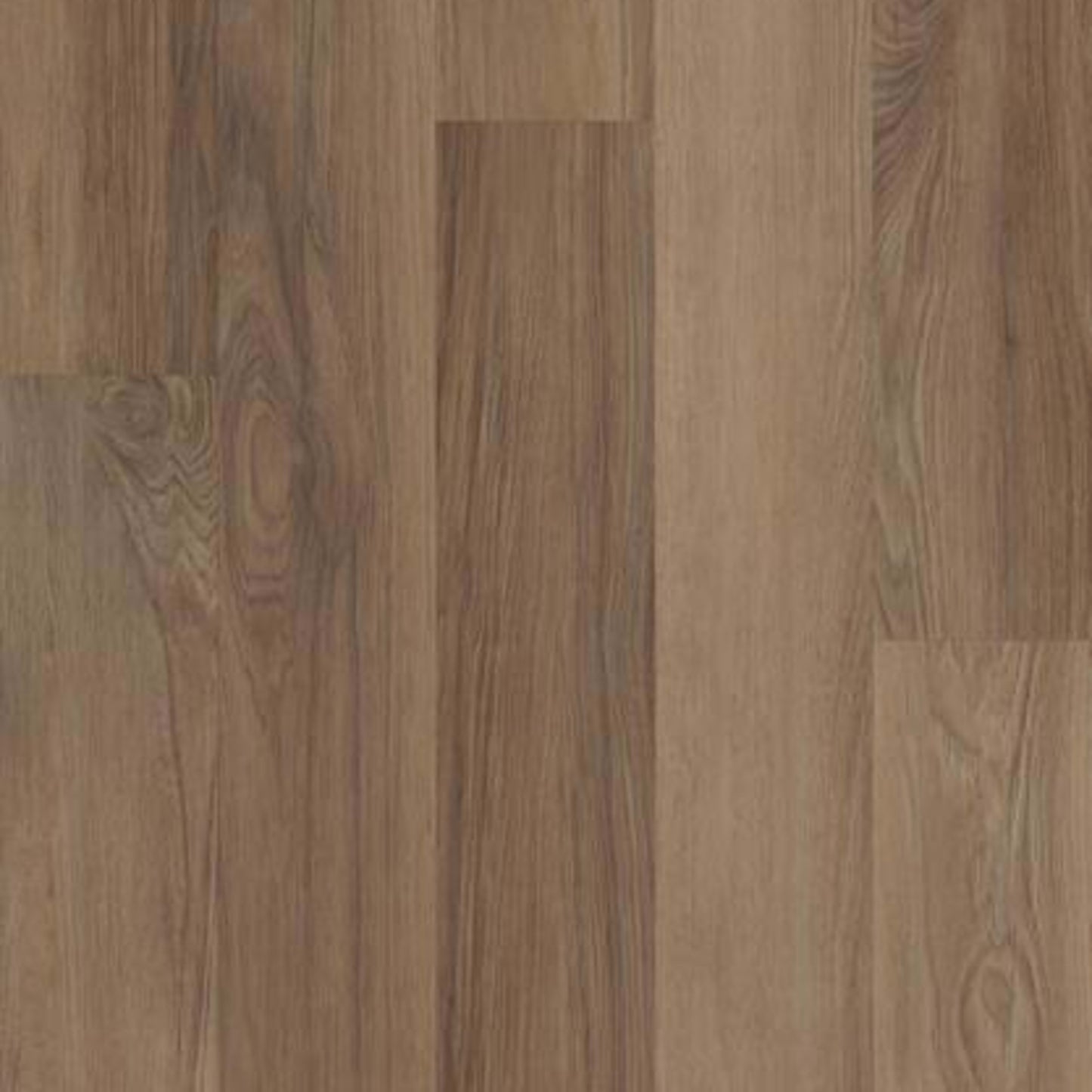 Gate Keeper 12 Mil in Pacific Crest Luxury Vinyl