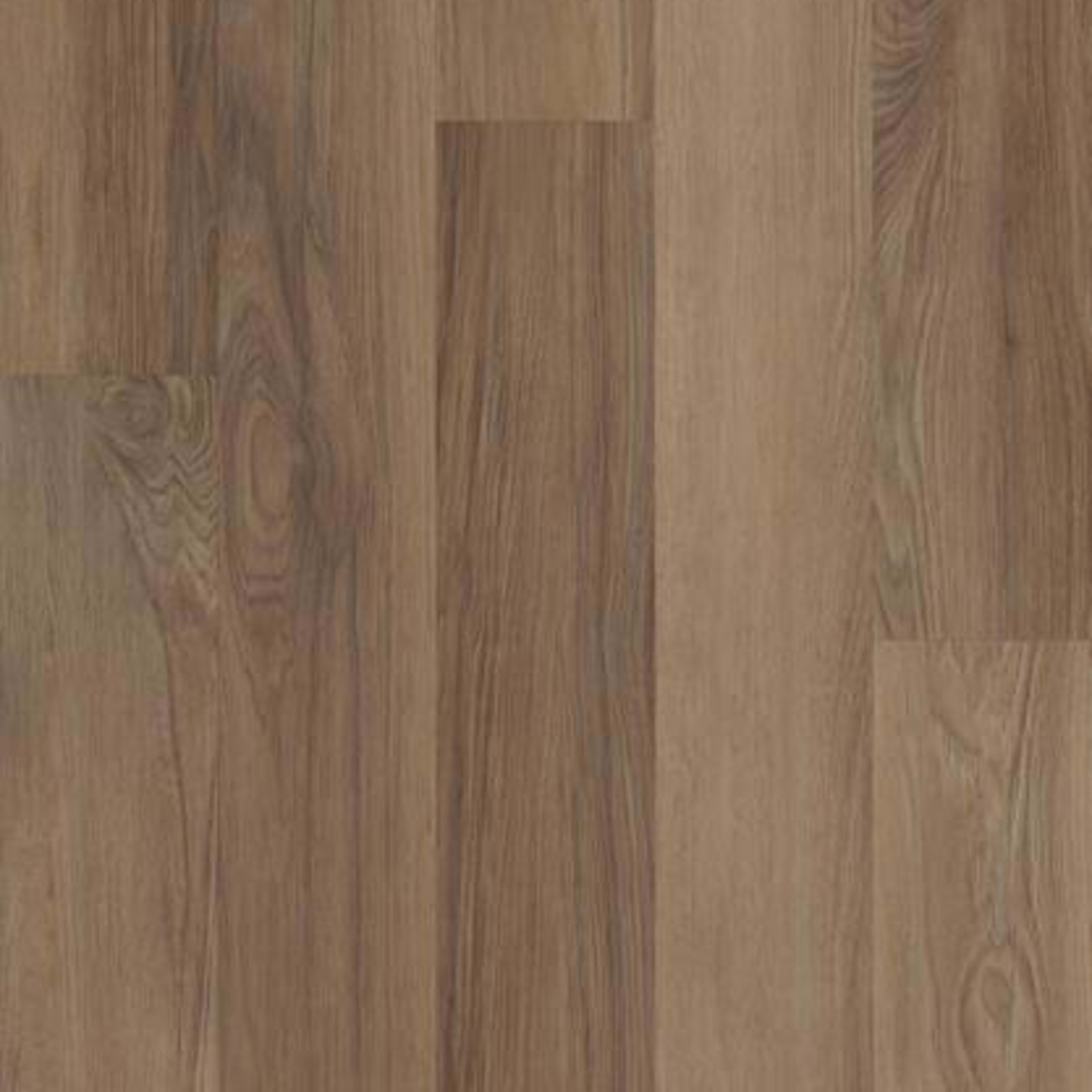 Gate Keeper 12 Mil in Pacific Crest Luxury Vinyl