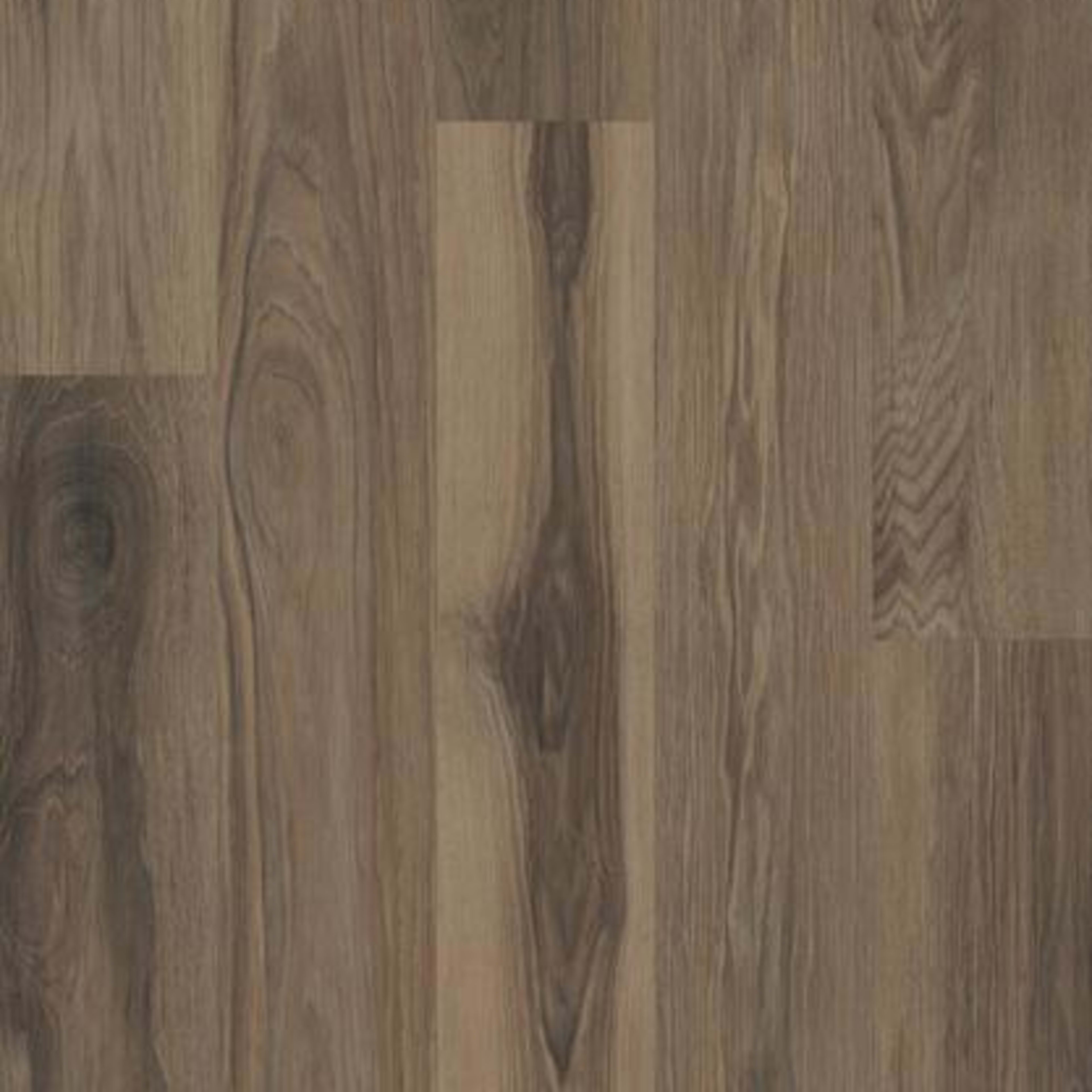 Gate Keeper 12 Mil in Falls Creek Luxury Vinyl