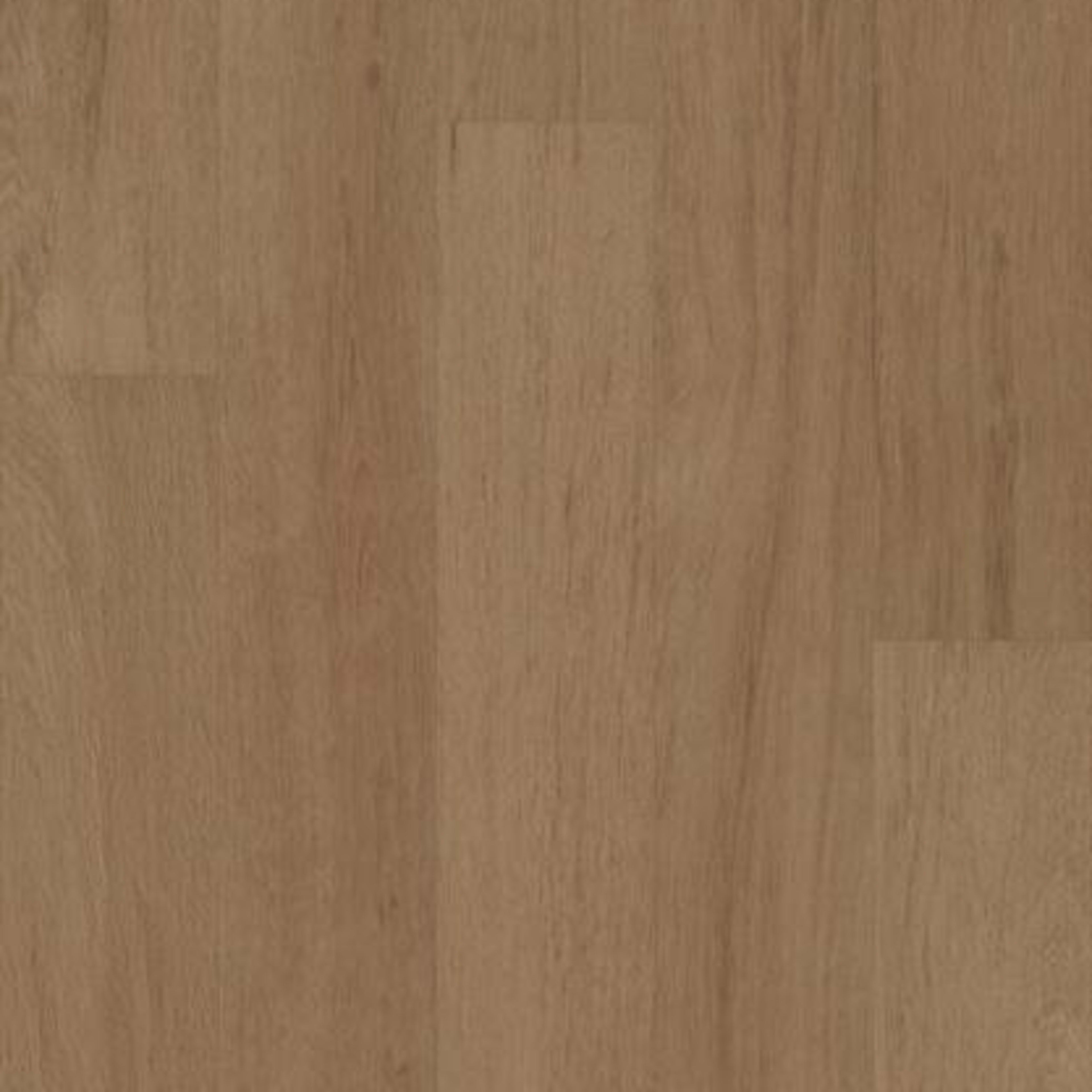 Gate Keeper 12 Mil in Grand Arches Luxury Vinyl