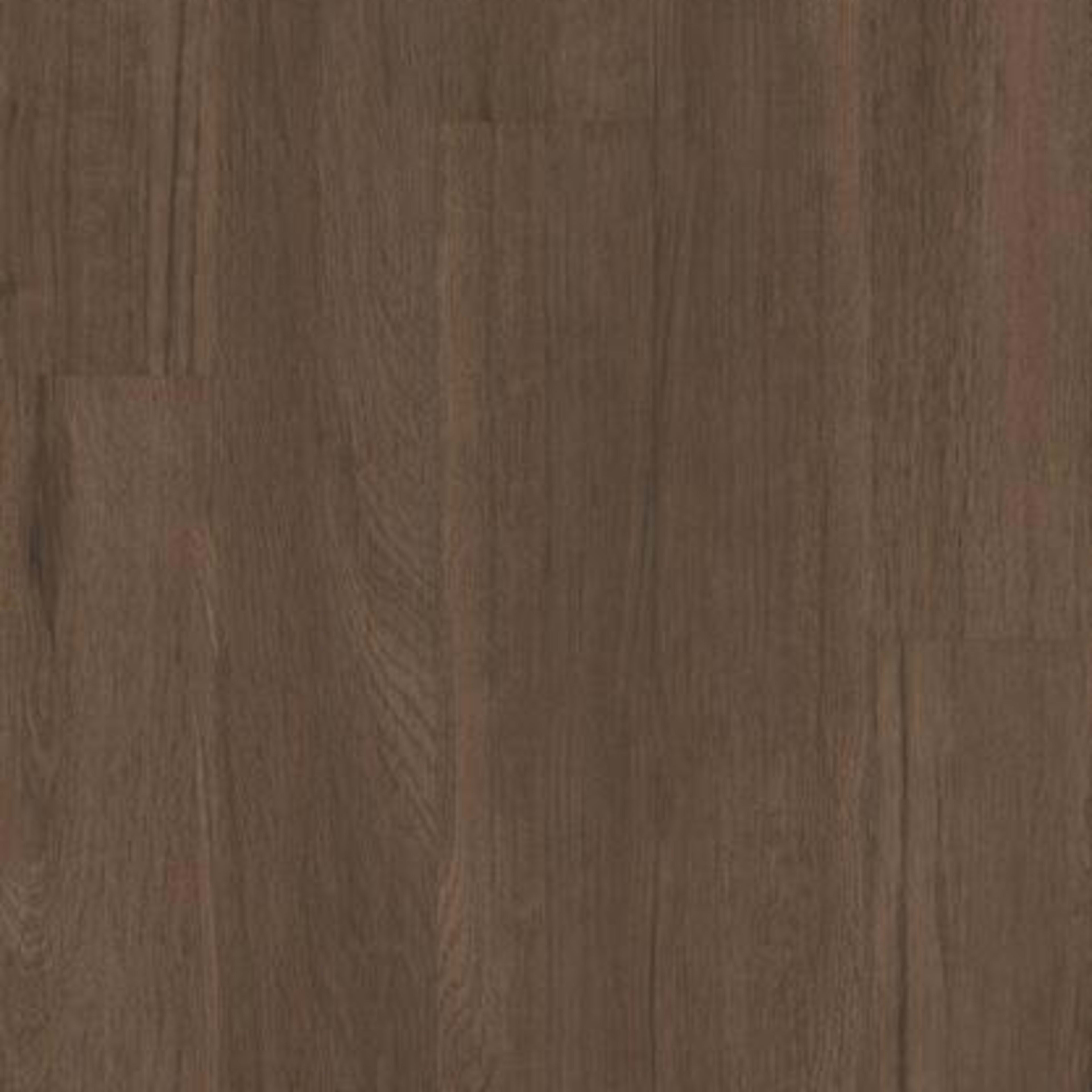 Gate Keeper 12 Mil in Saguaro Luxury Vinyl