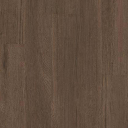 Gate Keeper 12 Mil in Saguaro Luxury Vinyl