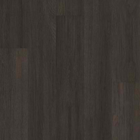 Gate Keeper 12 Mil in Iron Mountain Luxury Vinyl