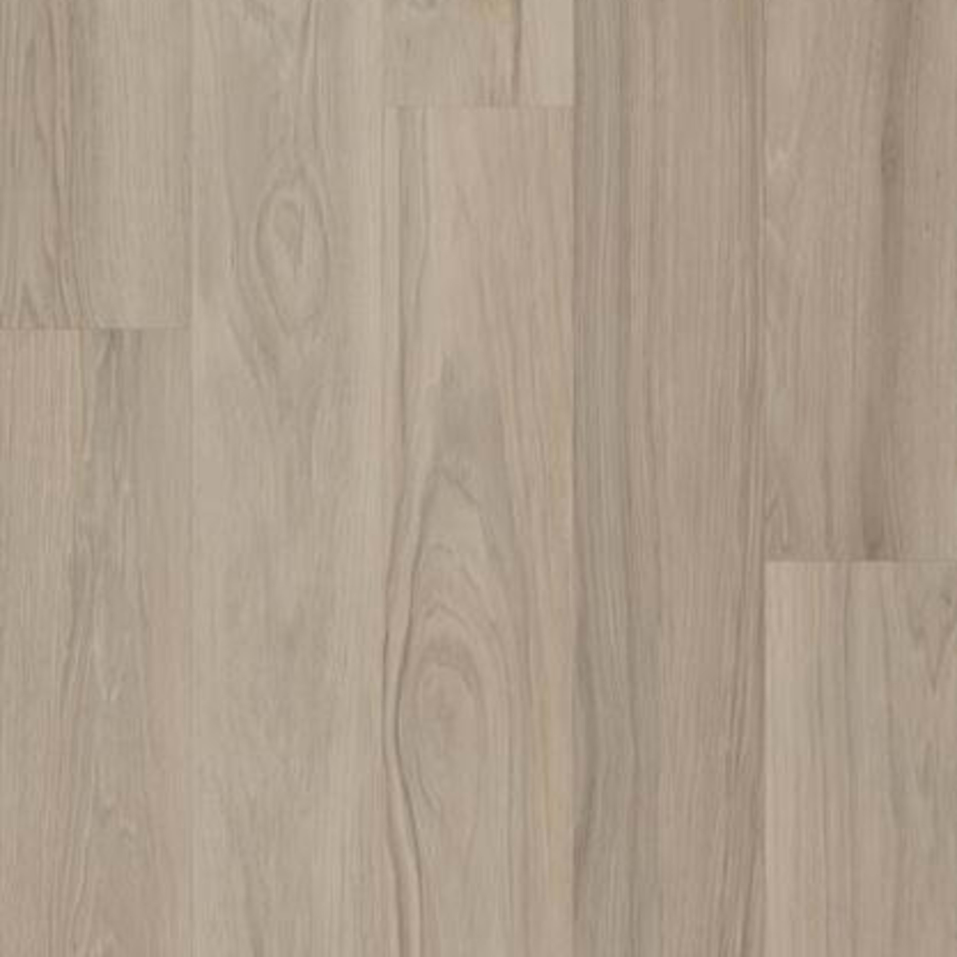 Gate Keeper 20 Mil in Lookout Pass Luxury Vinyl