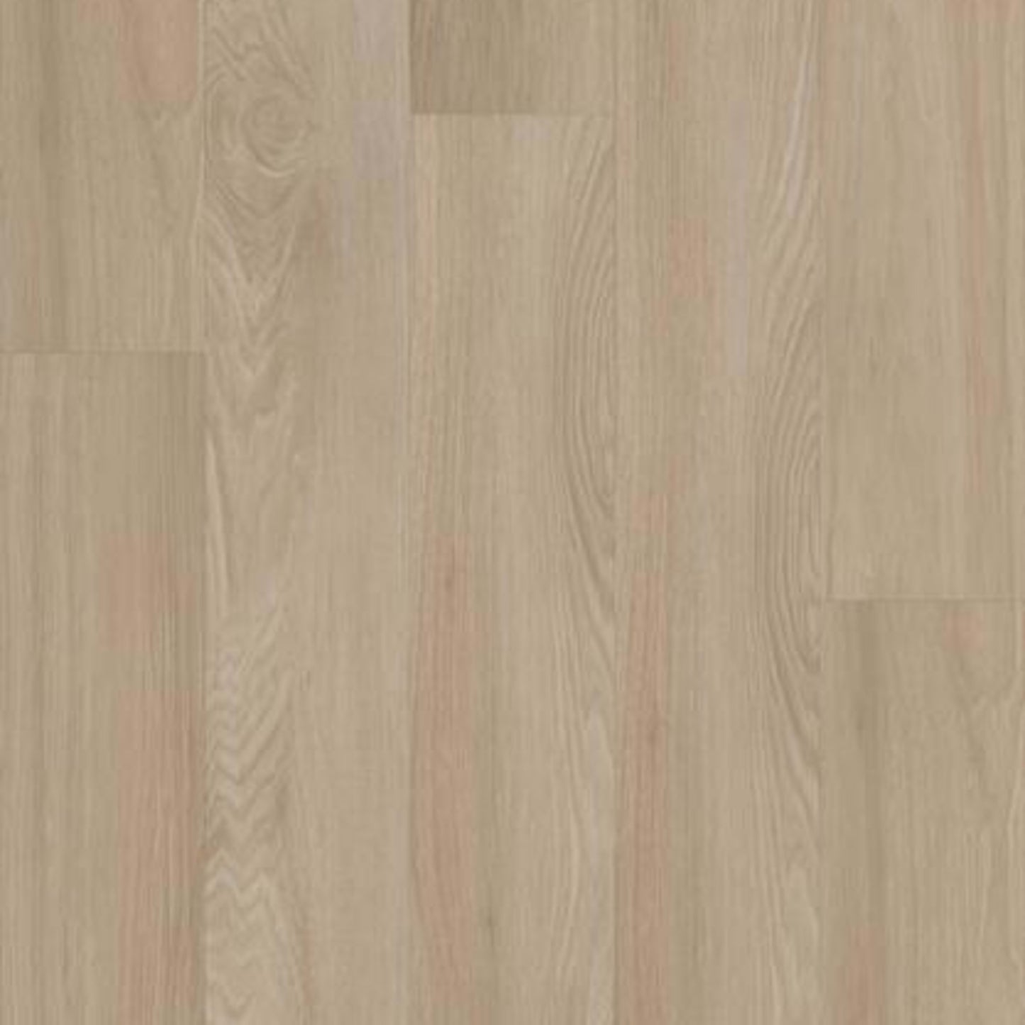 Gate Keeper 20 Mil in White Sands Luxury Vinyl