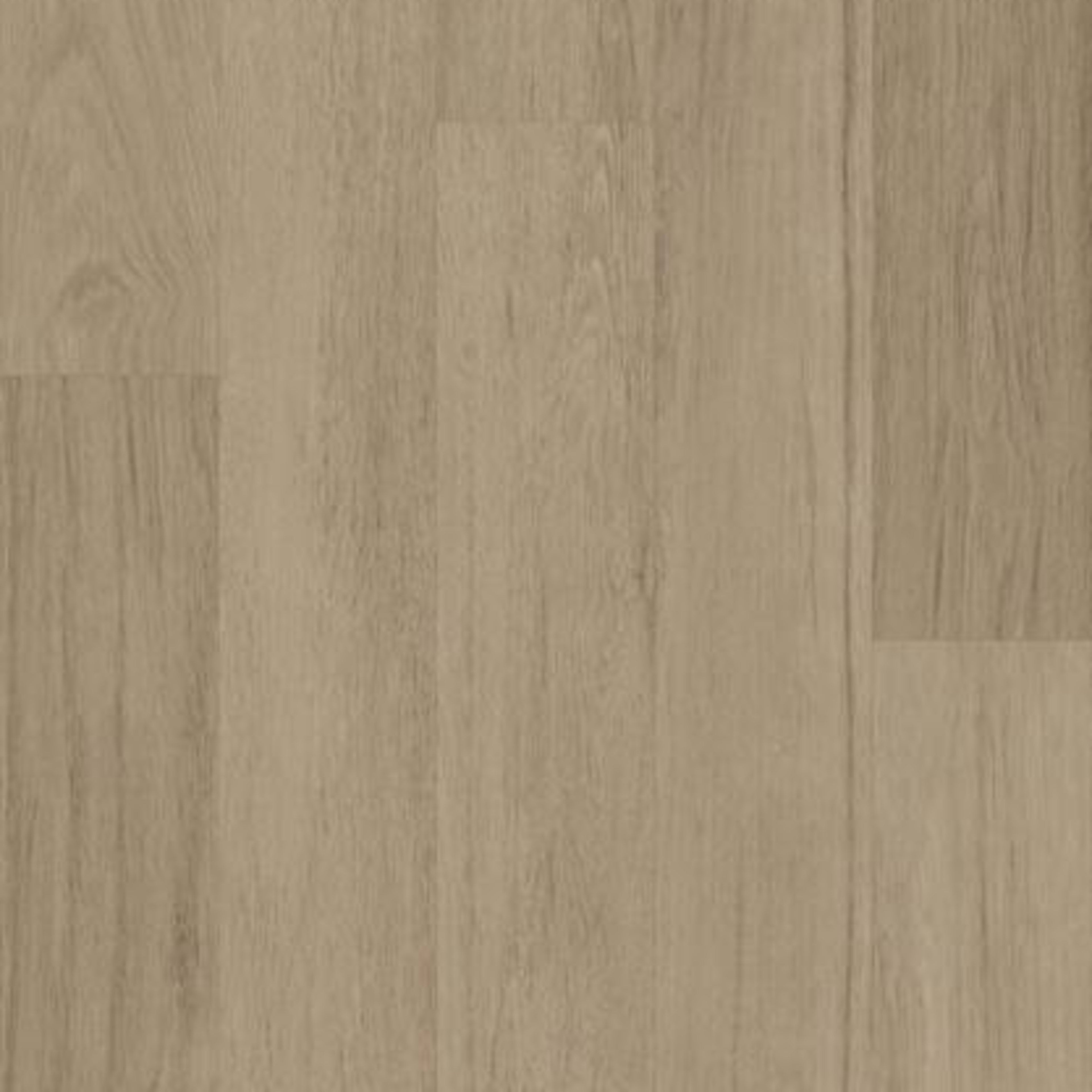 Gate Keeper 20 Mil in St. Helens Luxury Vinyl