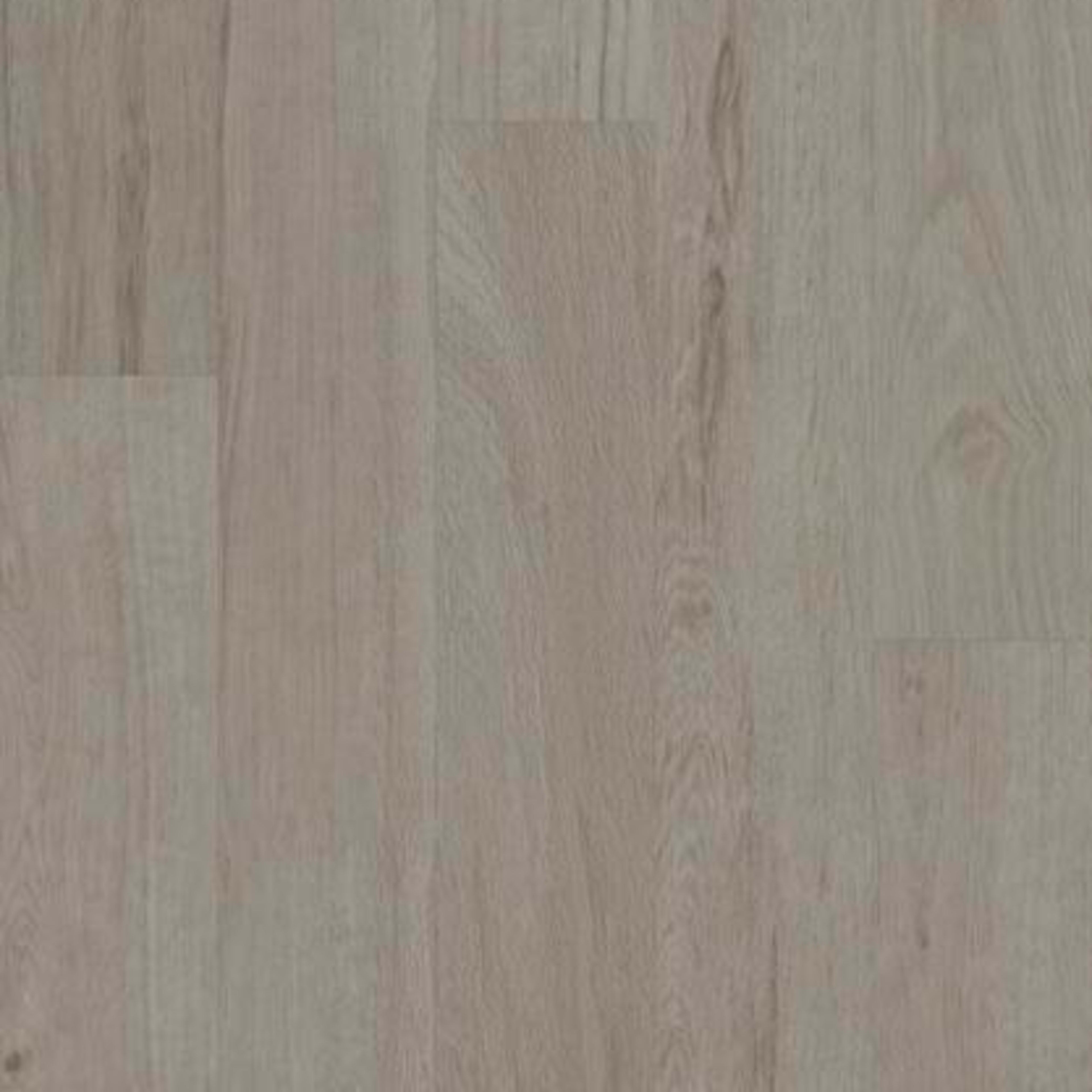Gate Keeper 20 Mil in Three Lakes Luxury Vinyl