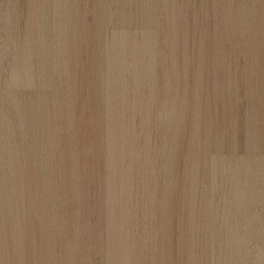 Gate Keeper 20 Mil in Grand Arches Luxury Vinyl