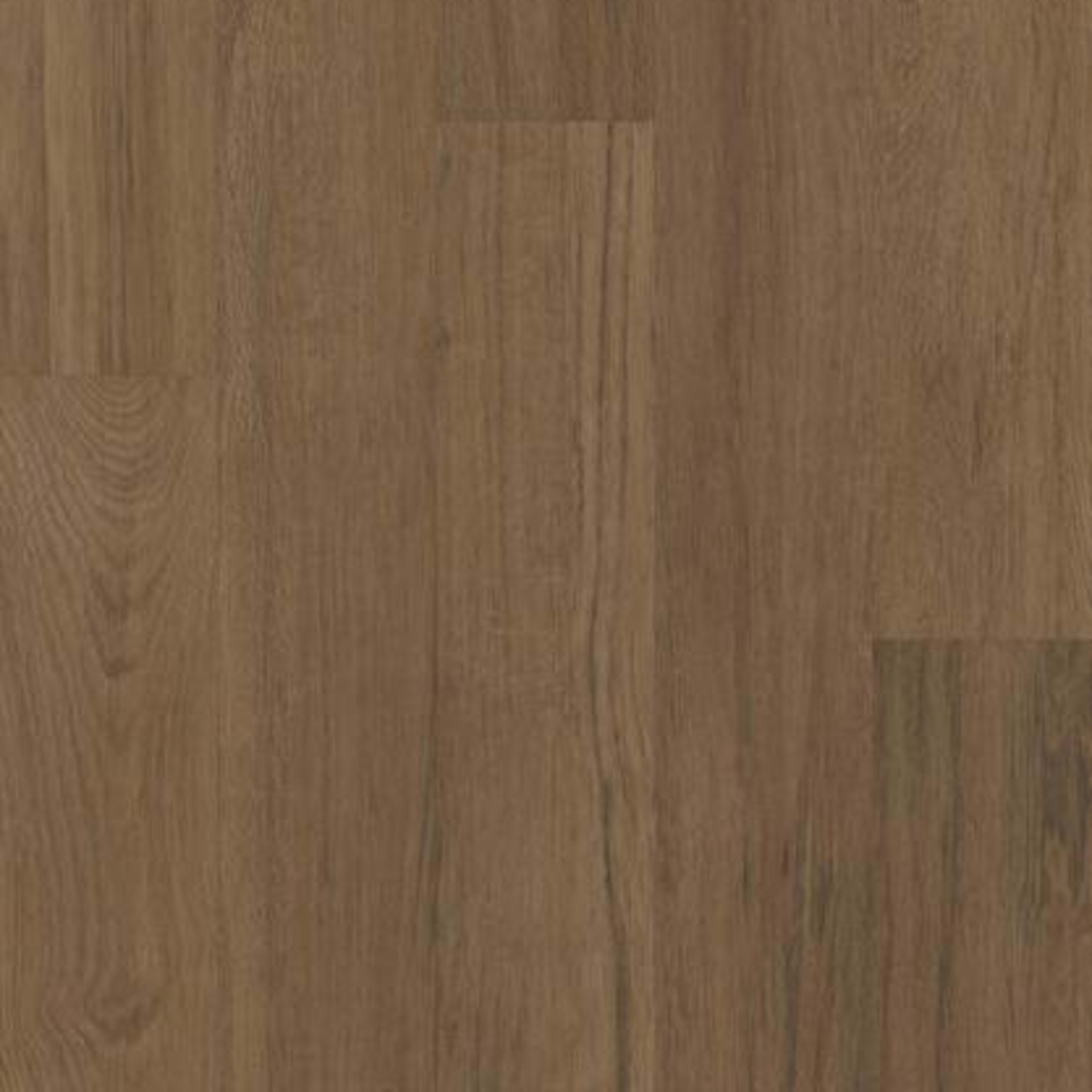 Gate Keeper 20 Mil in Sedona Luxury Vinyl