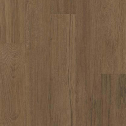 Gate Keeper 20 Mil in Sedona Luxury Vinyl