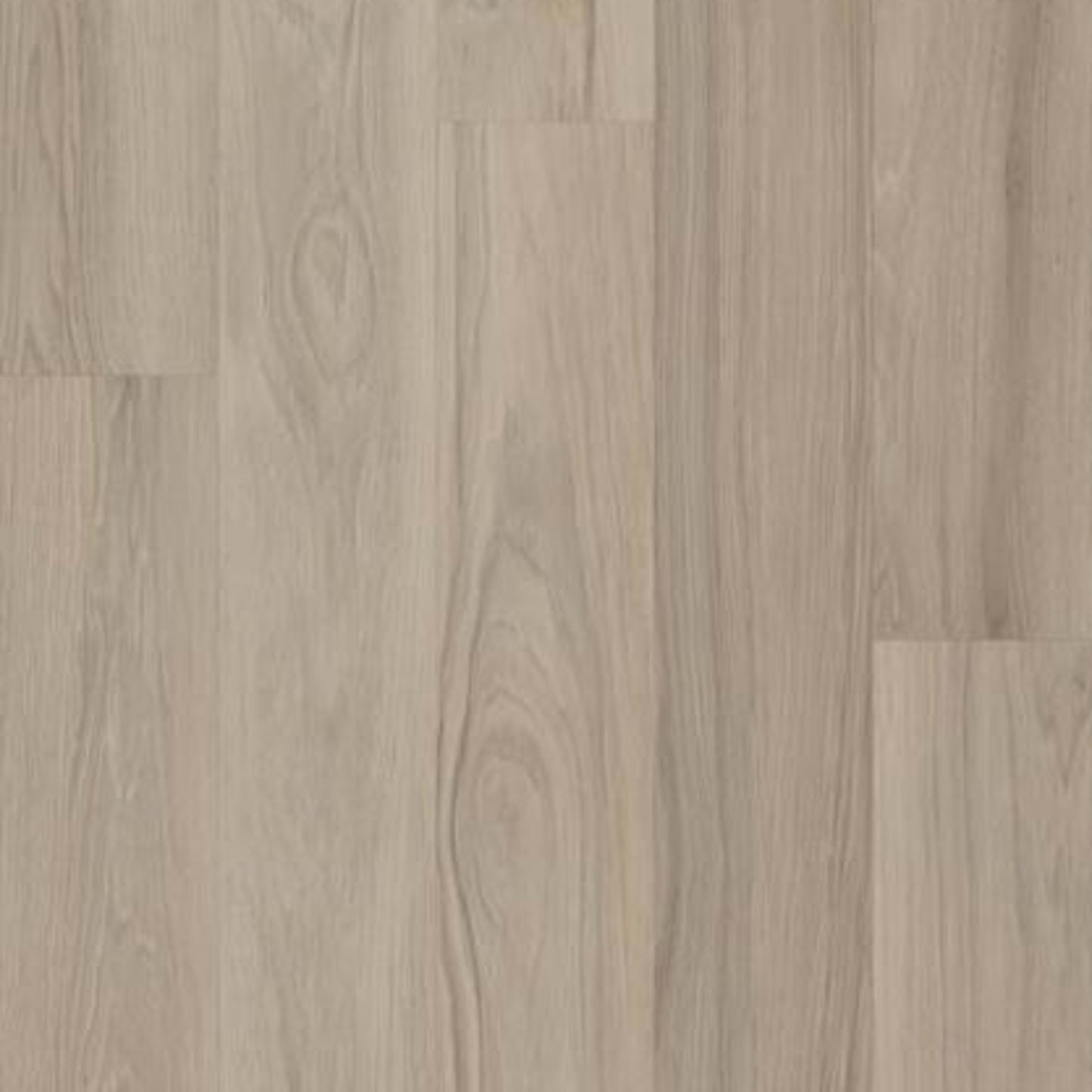 Gate Keeper 5.0 mm in Lookout Pass Luxury Vinyl