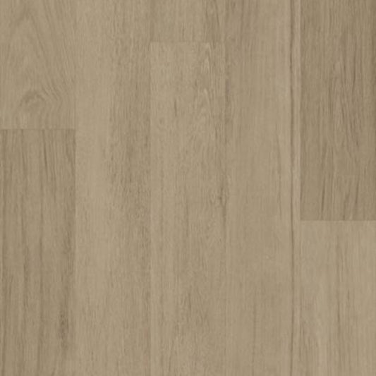 Gate Keeper 5.0 mm in St. Helens Luxury Vinyl