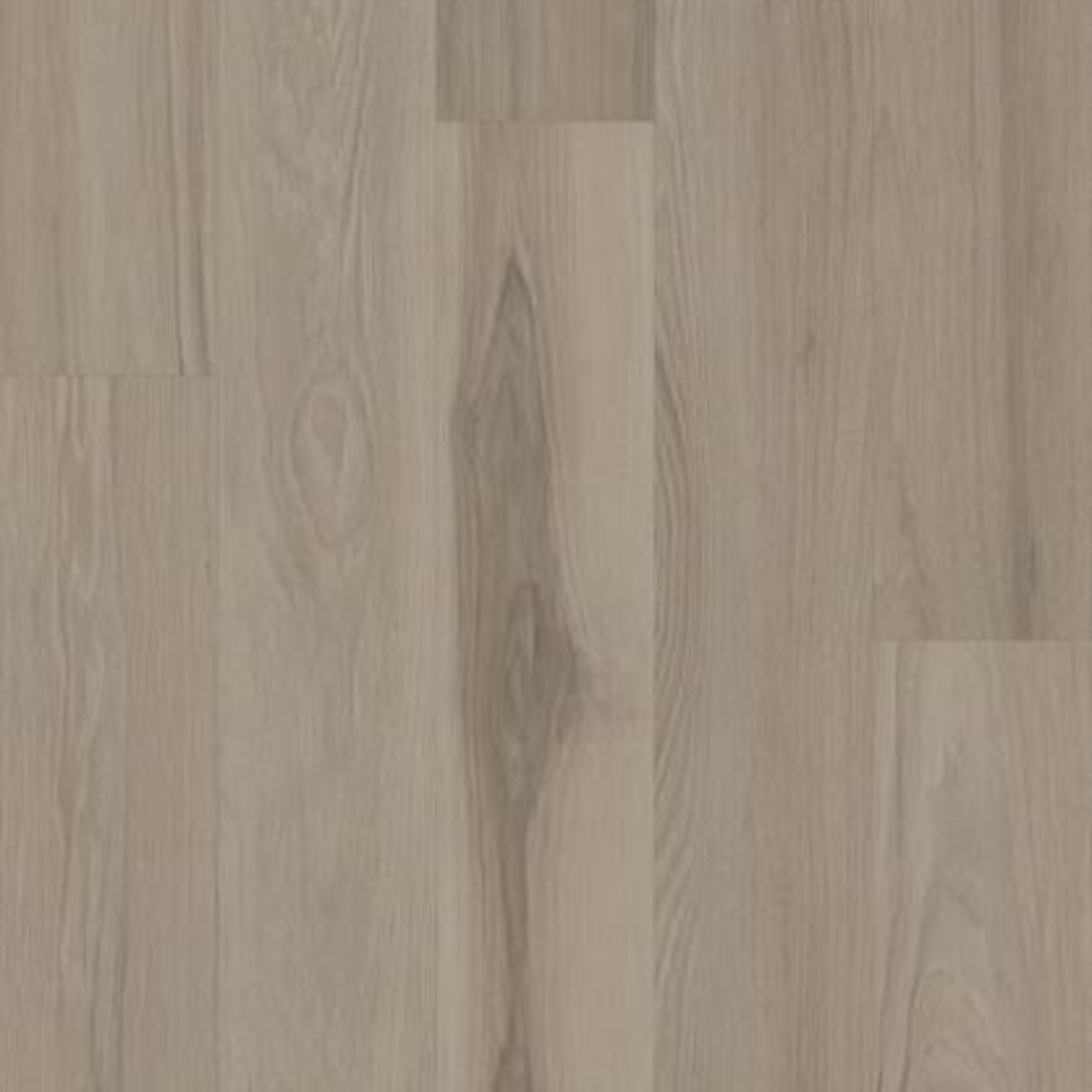 Gate Keeper 5.0 mm in Salt Creek Luxury Vinyl