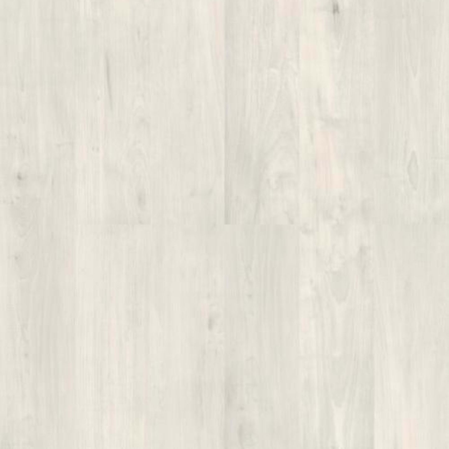 Basic Logic SPC in Bone Luxury Vinyl