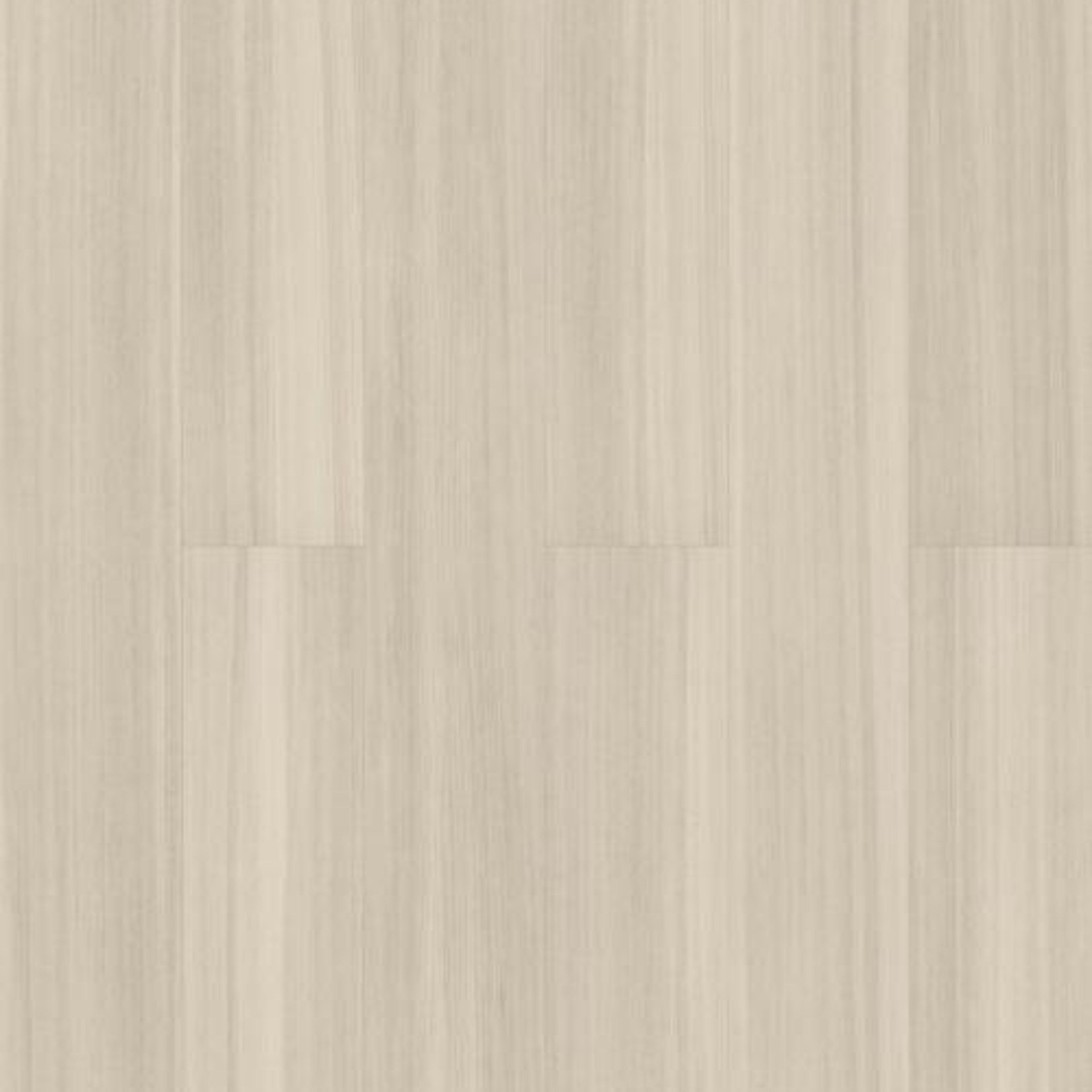 Basic Logic SPC in Ecru Luxury Vinyl