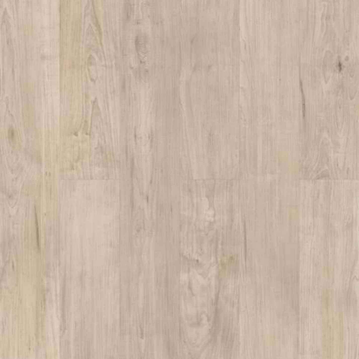 Basic Logic SPC in Serengeti Luxury Vinyl