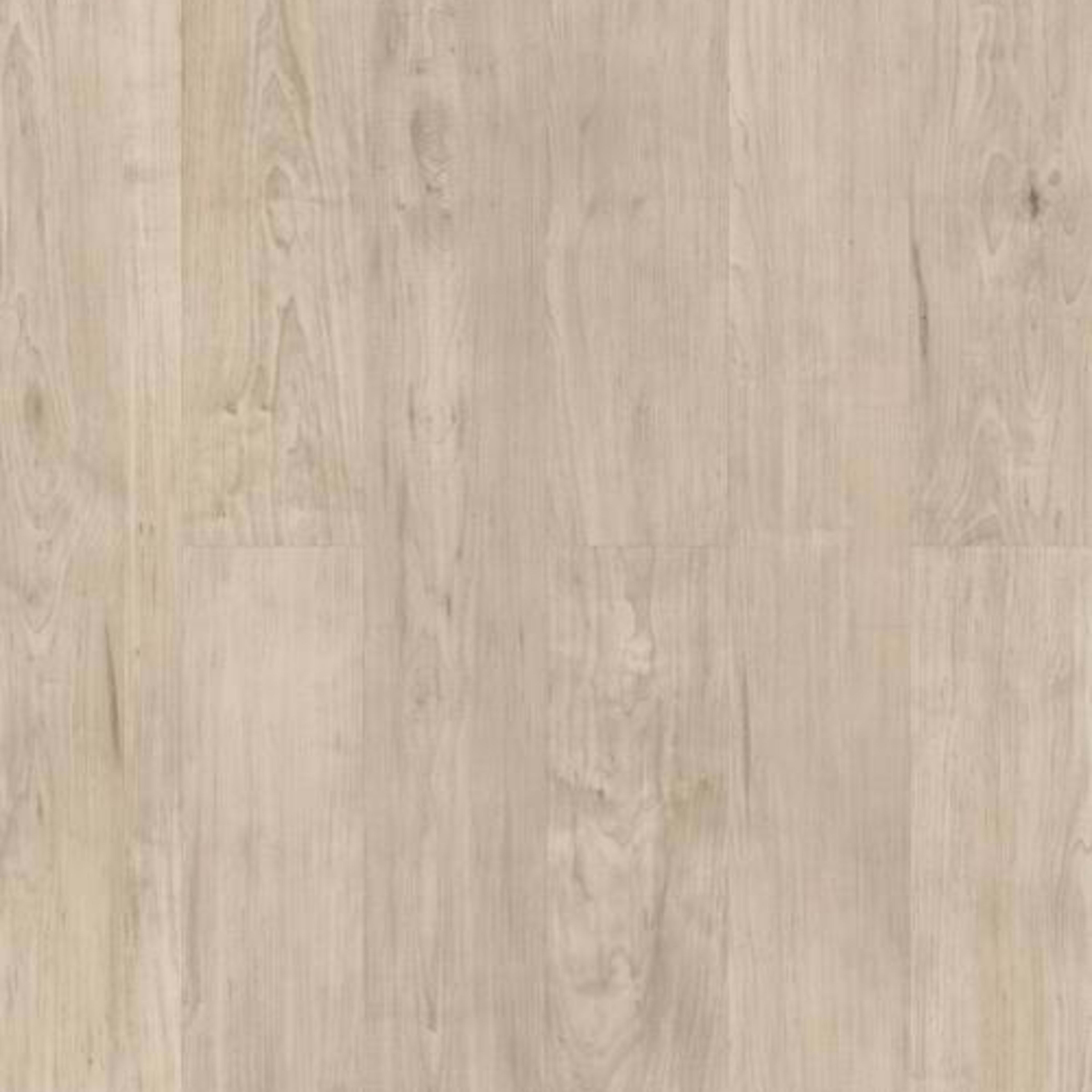 Basic Logic SPC in Serengeti Luxury Vinyl