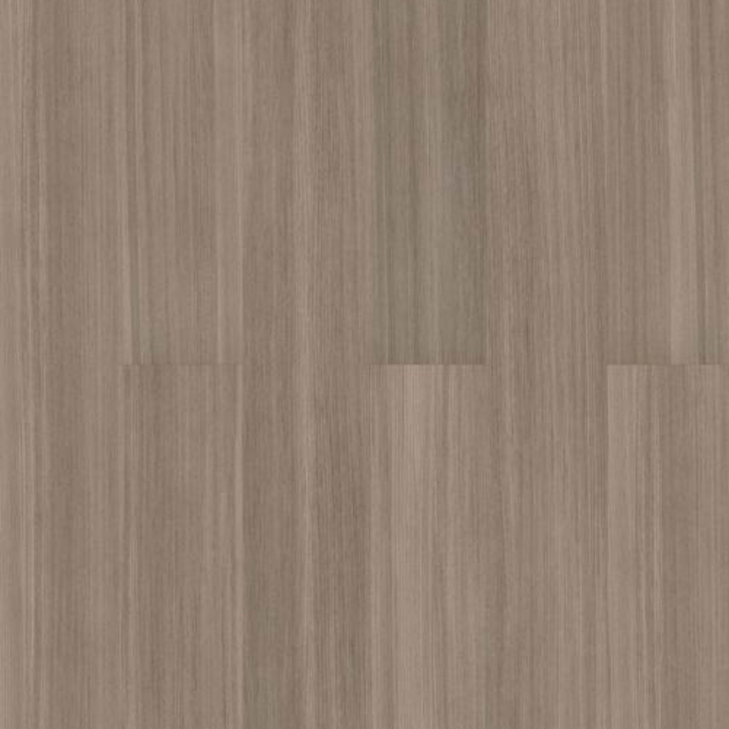 Basic Logic SPC in Sedona Luxury Vinyl