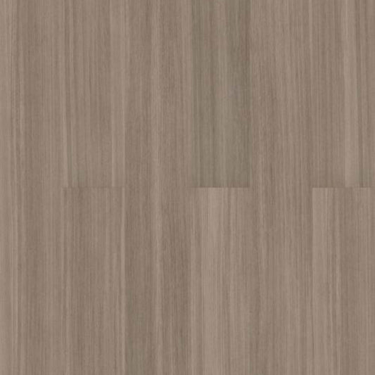 Basic Logic SPC in Sedona Luxury Vinyl