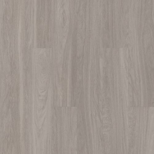 INDWELL 8 in Shadow Luxury Vinyl