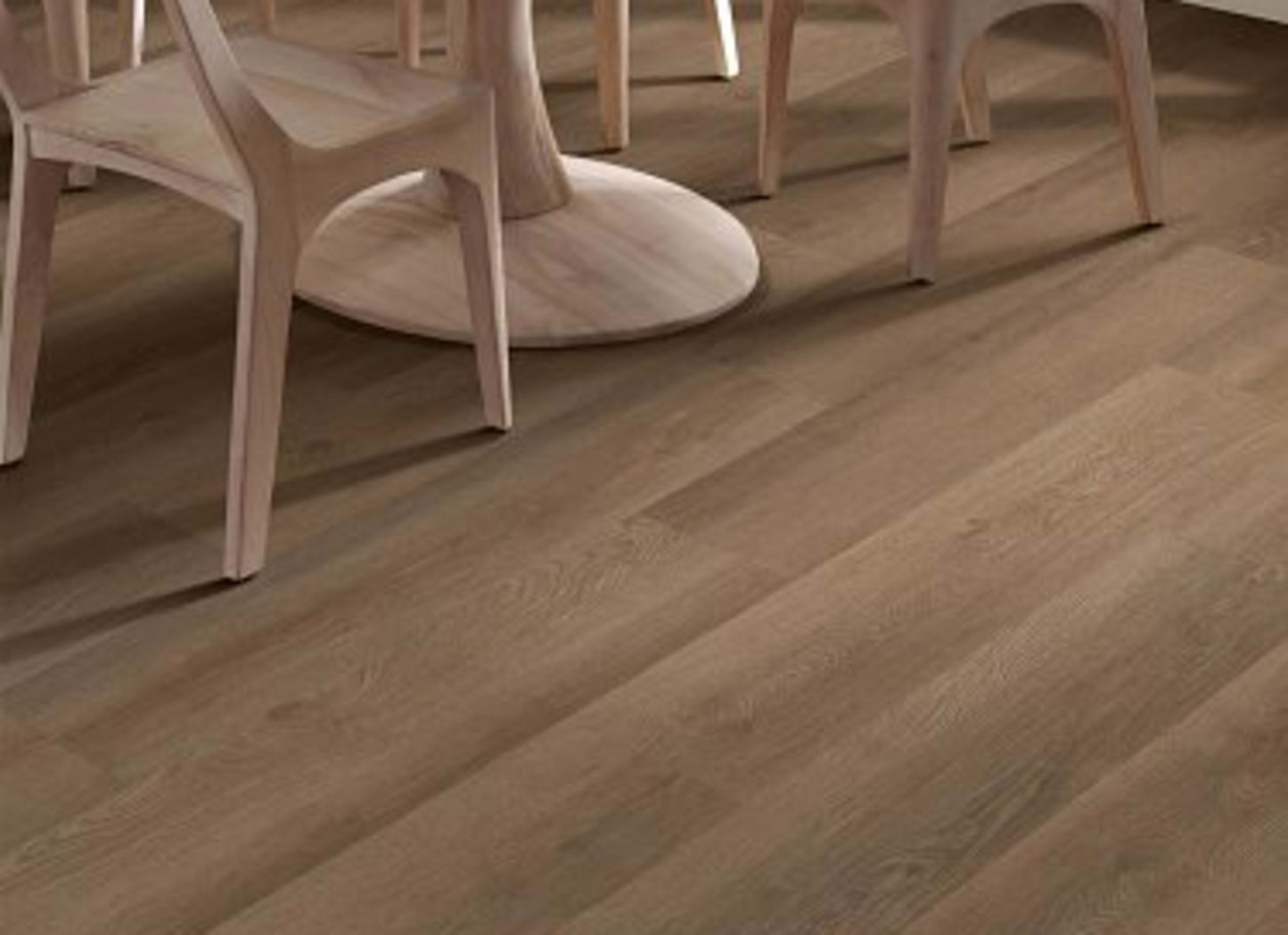 Classical Rendition 8 in Texas Bur