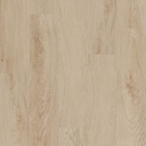 INDWELL 8 in Sand Dune Luxury Vinyl