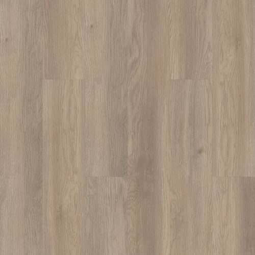 INDWELL 8 in Willow Oak Luxury Vinyl