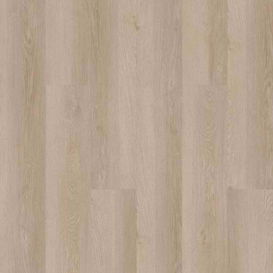 Classical Rendition 8 in South Bay Luxury Vinyl