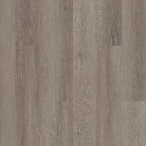 INDWELL 8 in Blue Ridge Luxury Vinyl