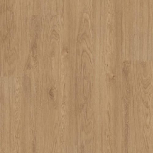 INDWELL 8 in Honeycomb Luxury Vinyl