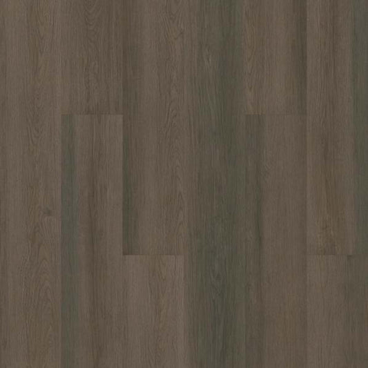 Classical Rendition 8 in Aged Barrel Oak Luxury Vinyl