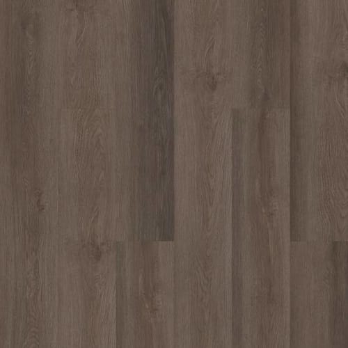 INDWELL 8 in Seneca Oak Luxury Vinyl