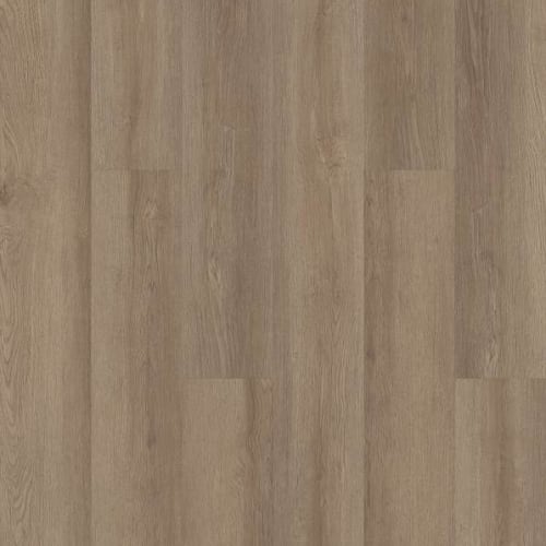 INDWELL 8 in Walnut Hill Luxury Vinyl