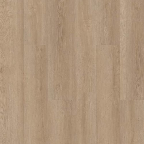 INDWELL 8 in Mesa Oak Luxury Vinyl
